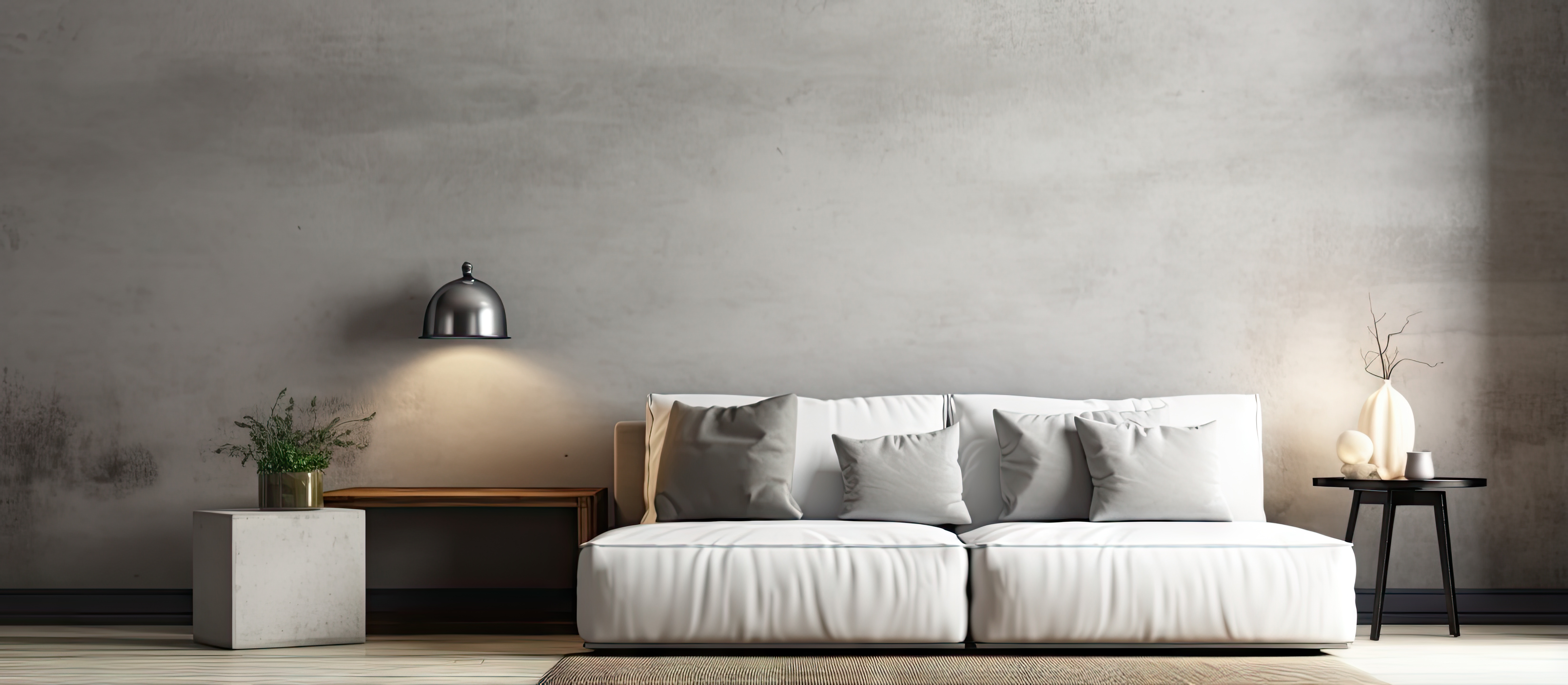vecteezy_harmonious-living-room-with-minimalistic-decor-and-elegant_28217281.jpg