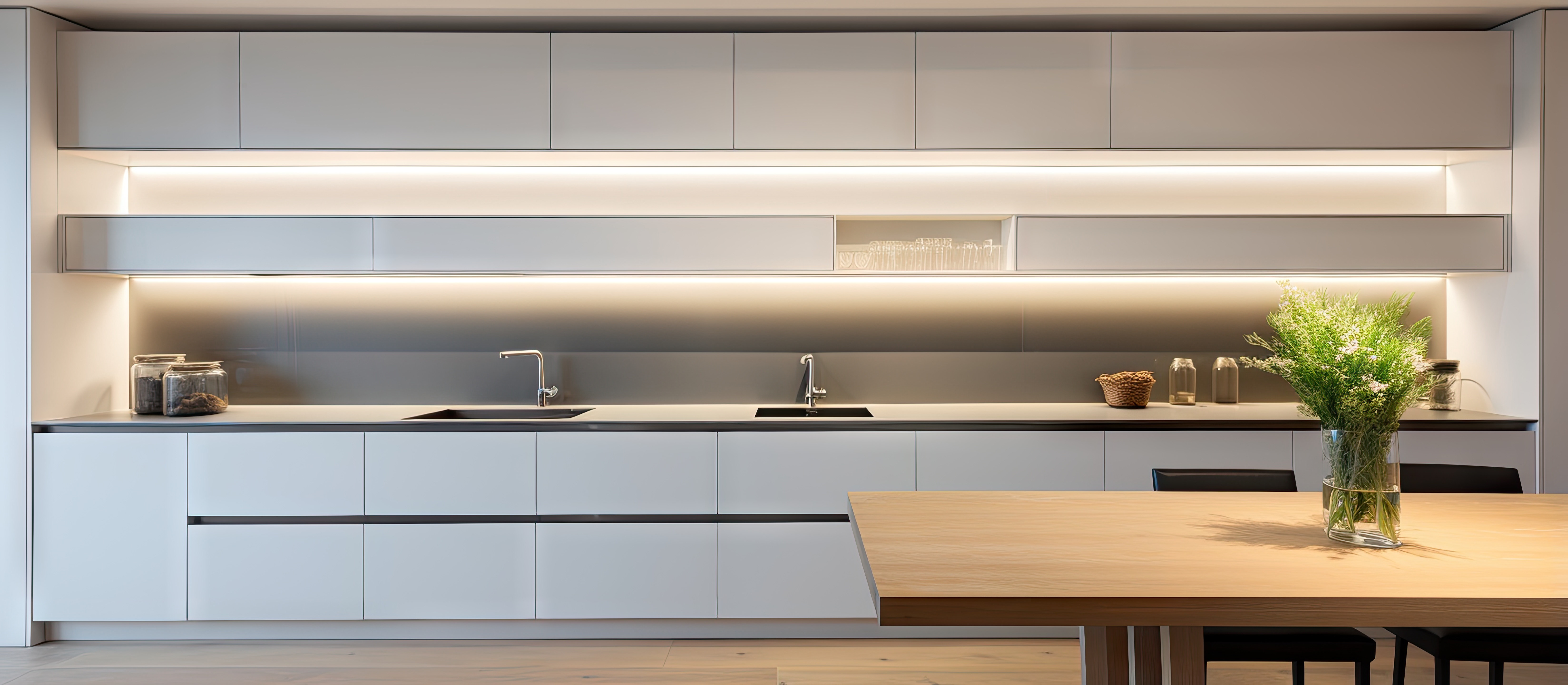 vecteezy_luxurious-kitchen-in-a-modern-minimalist-home-illuminated_27940591.jpg