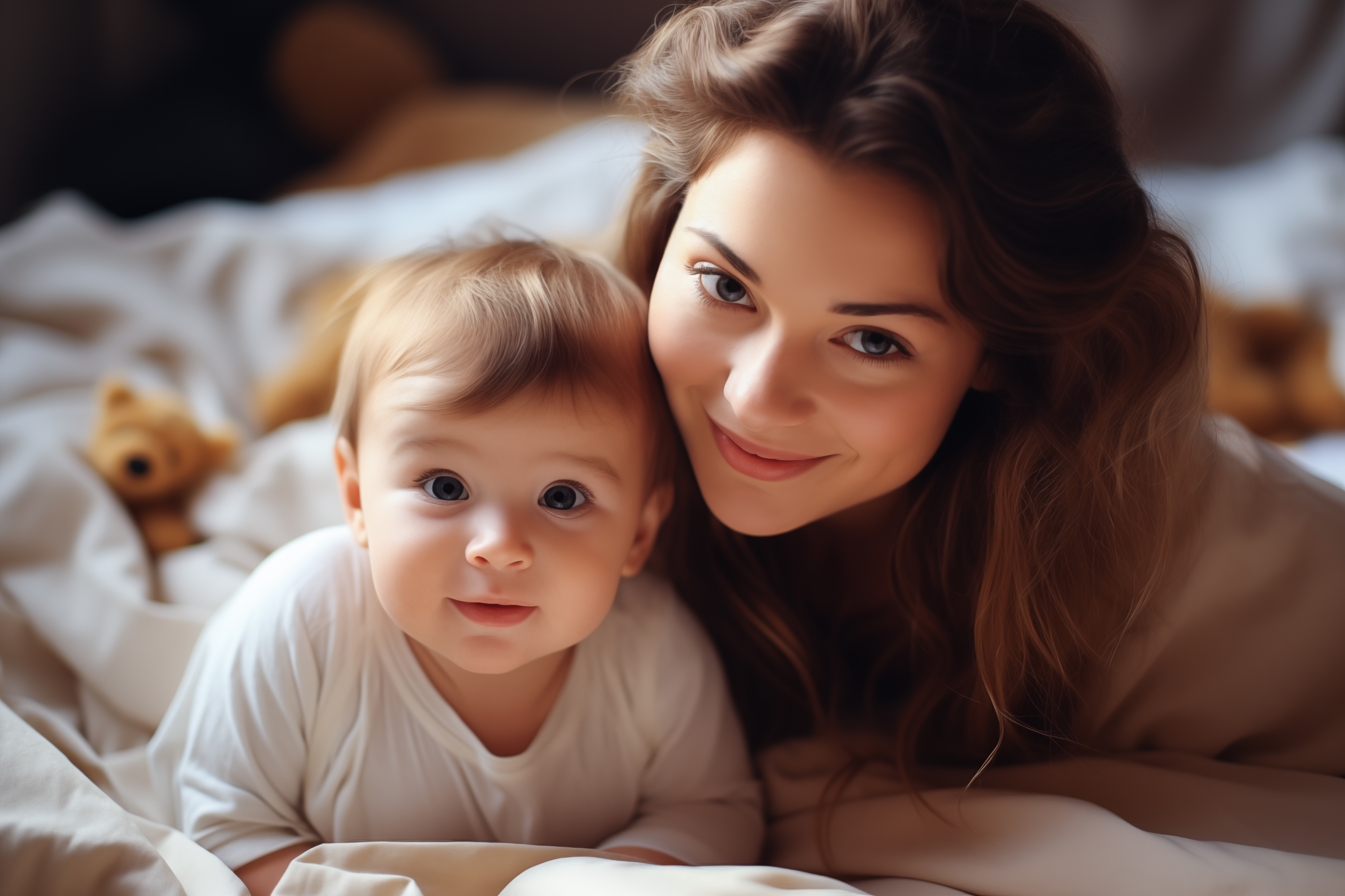 vecteezy_young-mother-playfully-engaging-with-her-baby_46759378.jpg