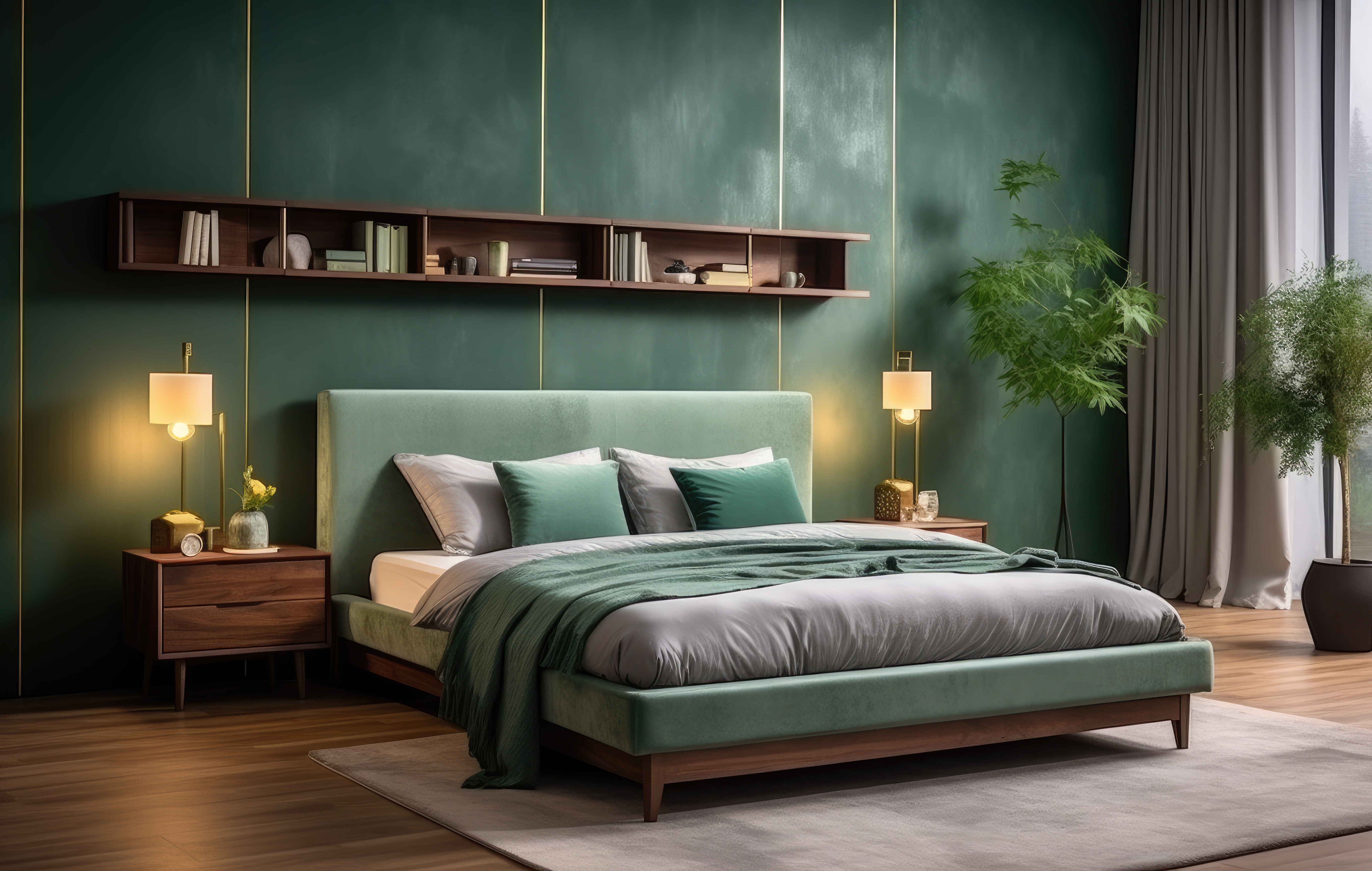vecteezy_ai-generated-master-bedroom-green-velvet-bedroom-interior_35668676.jpg