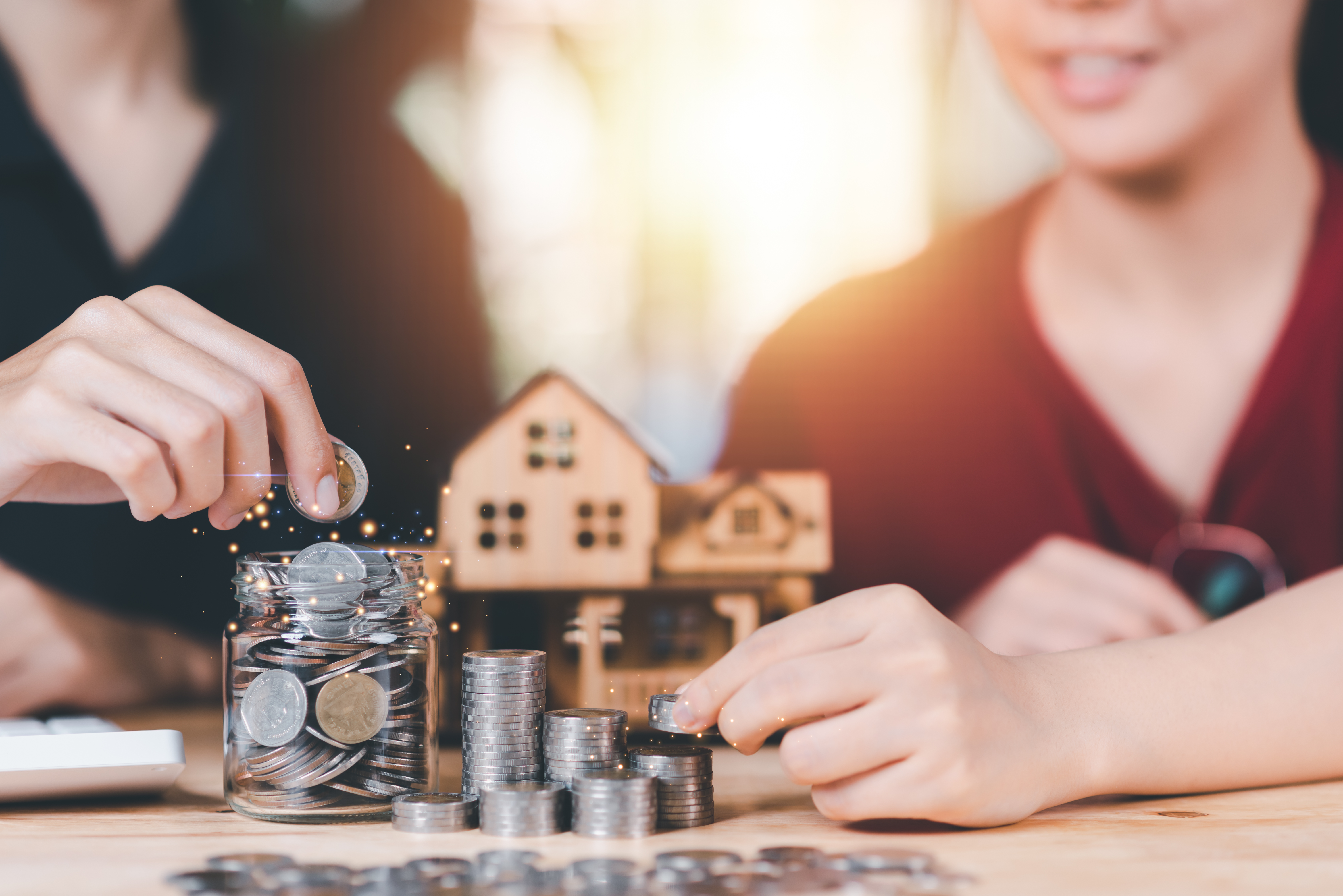 vecteezy_financial-concept-and-saving-money-investment-savings_25075184.jpg