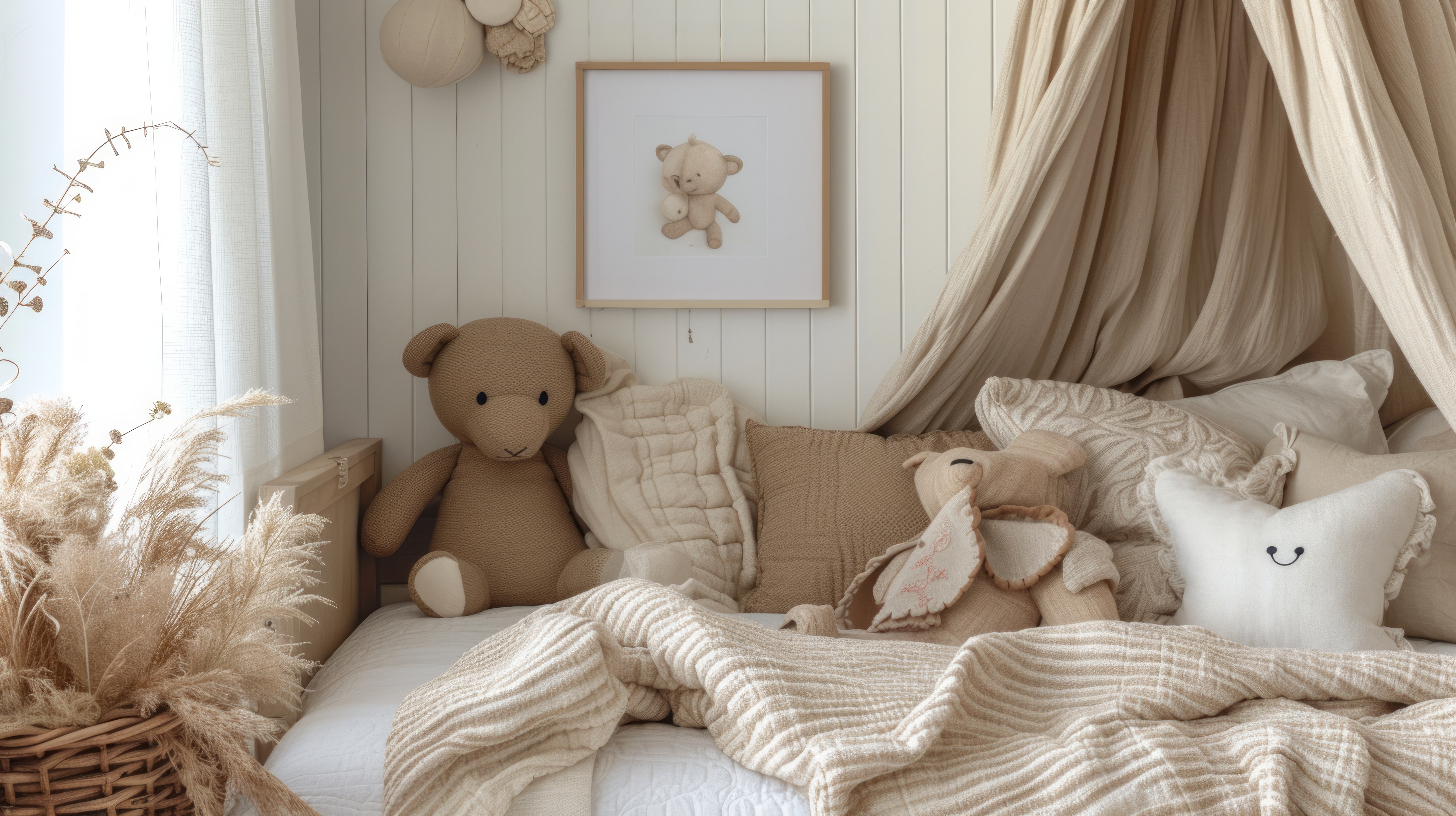 vecteezy_ai-generated-creating-a-cozy-children-s-room-with-beige-soft_39074914.jpeg