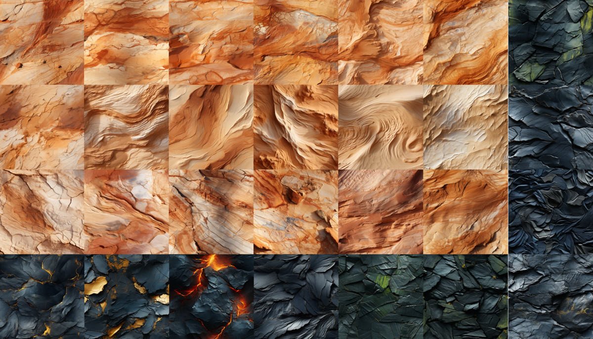 7828bcc7-f8fc-4488-87ba-befd1dc7ae7a_scaled.jpg