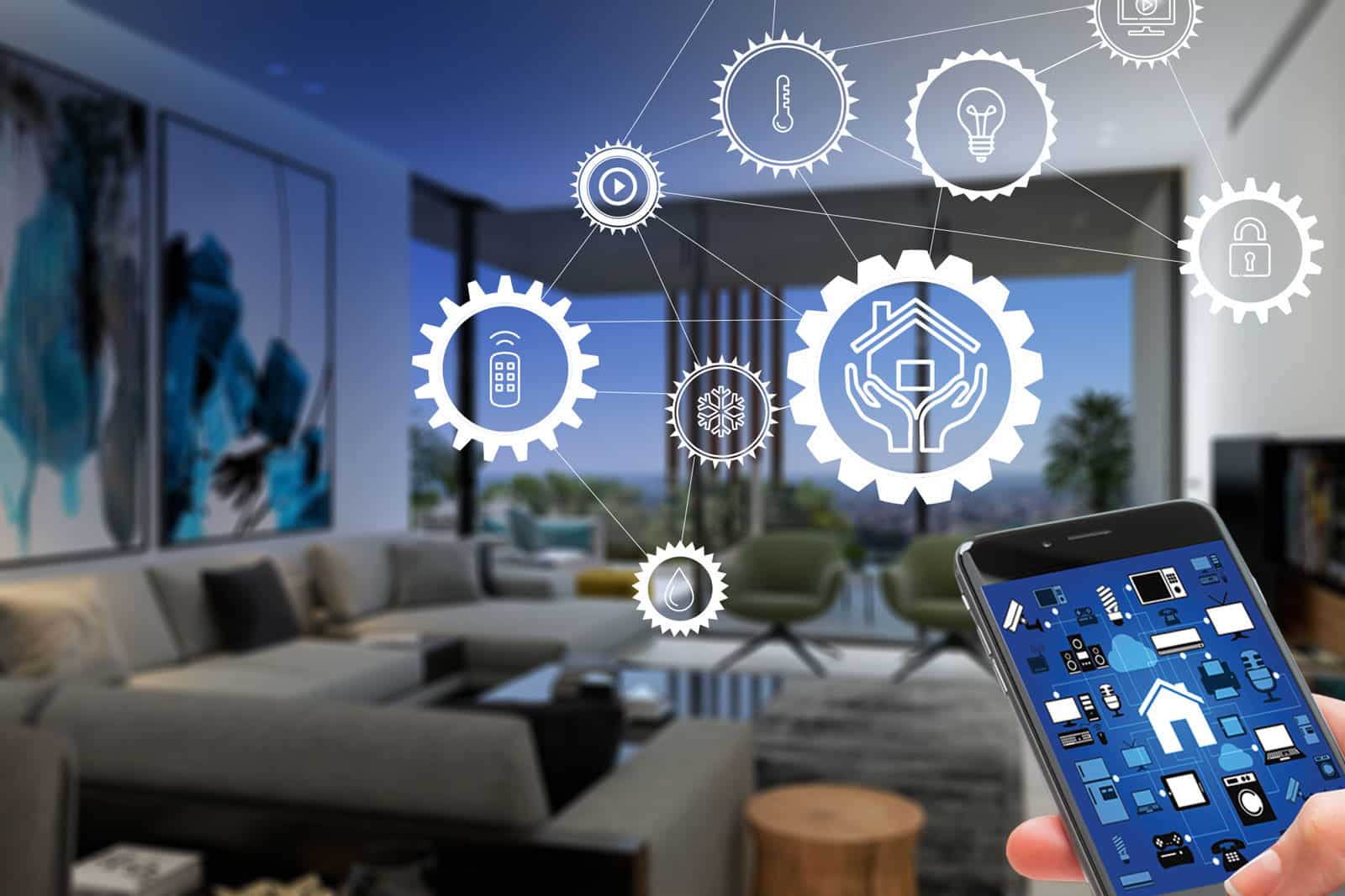 smart_home_photo.jpg
