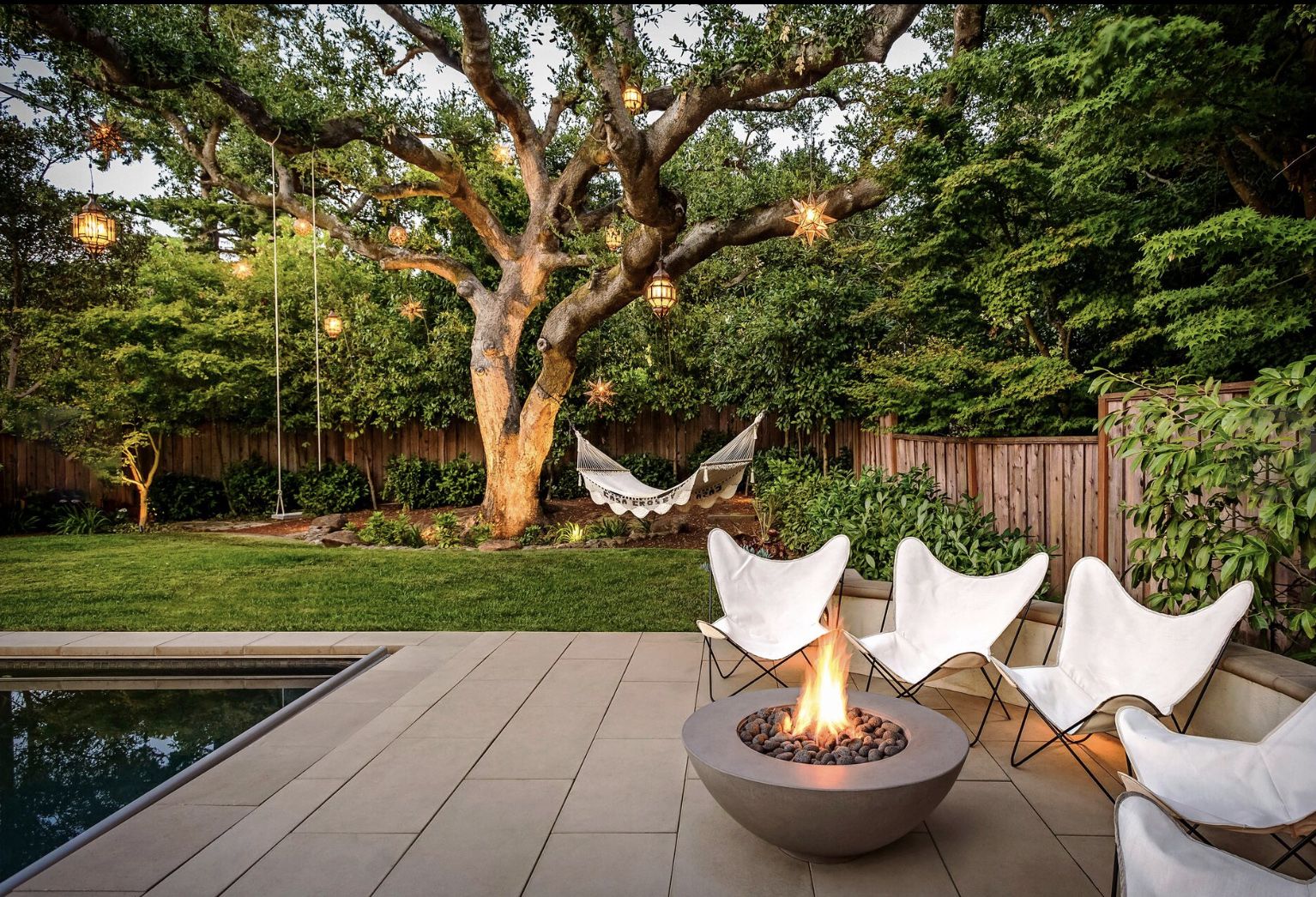 backyard-decor-ideas-67e6c9d68541c.jpg