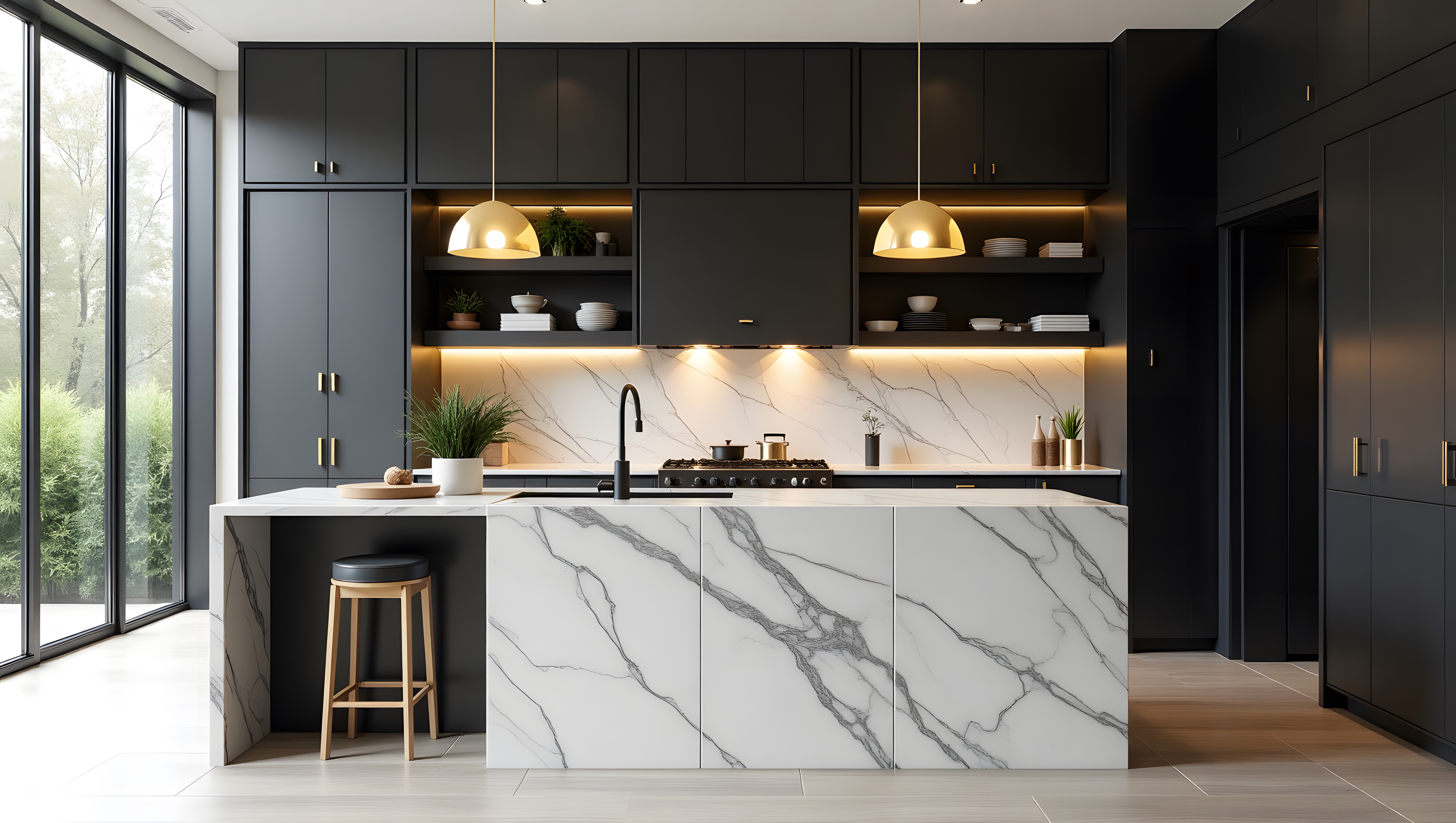 vecteezy_luxury-modern-kitchen-with-black-cabinets-and-white-marble_57792642.jpg